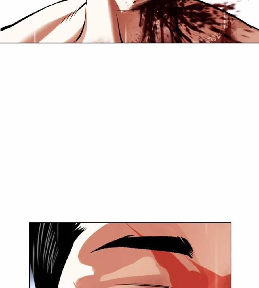 Hoán Đổi Diệu Kỳ 513 trang 288