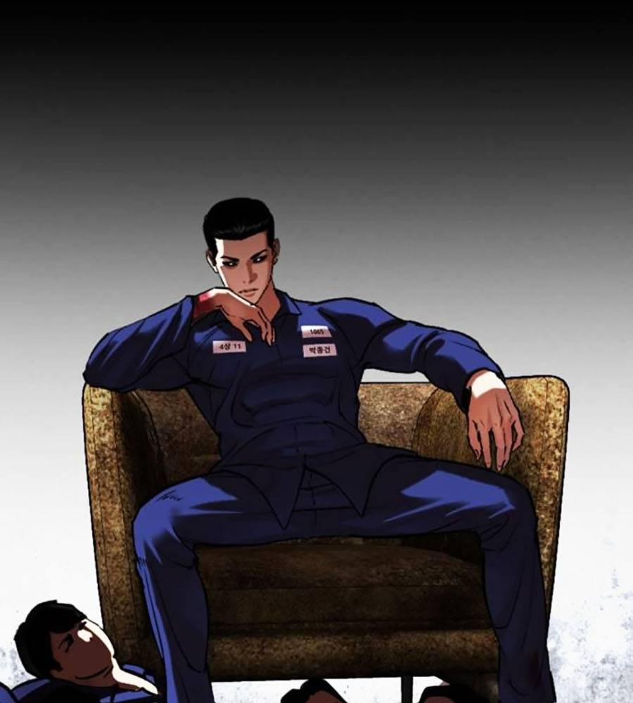 Hoán Đổi Diệu Kỳ 513 trang 290