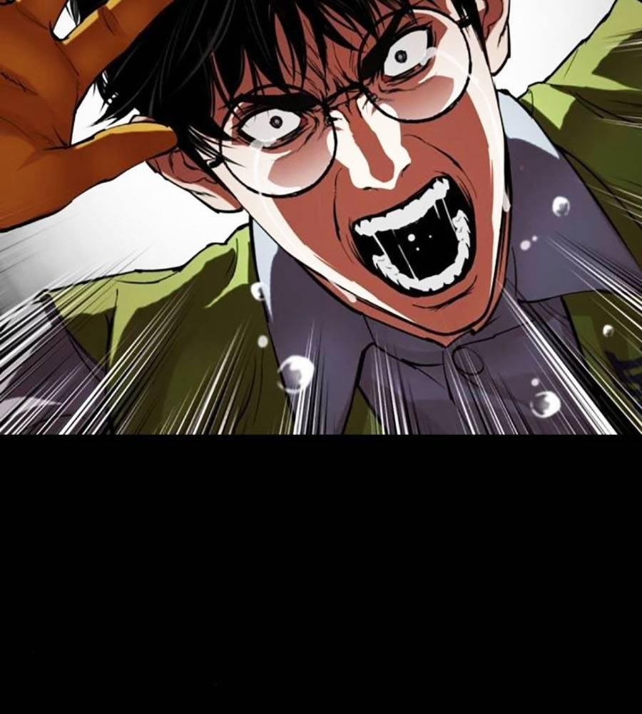 Hoán Đổi Diệu Kỳ 513 trang 297