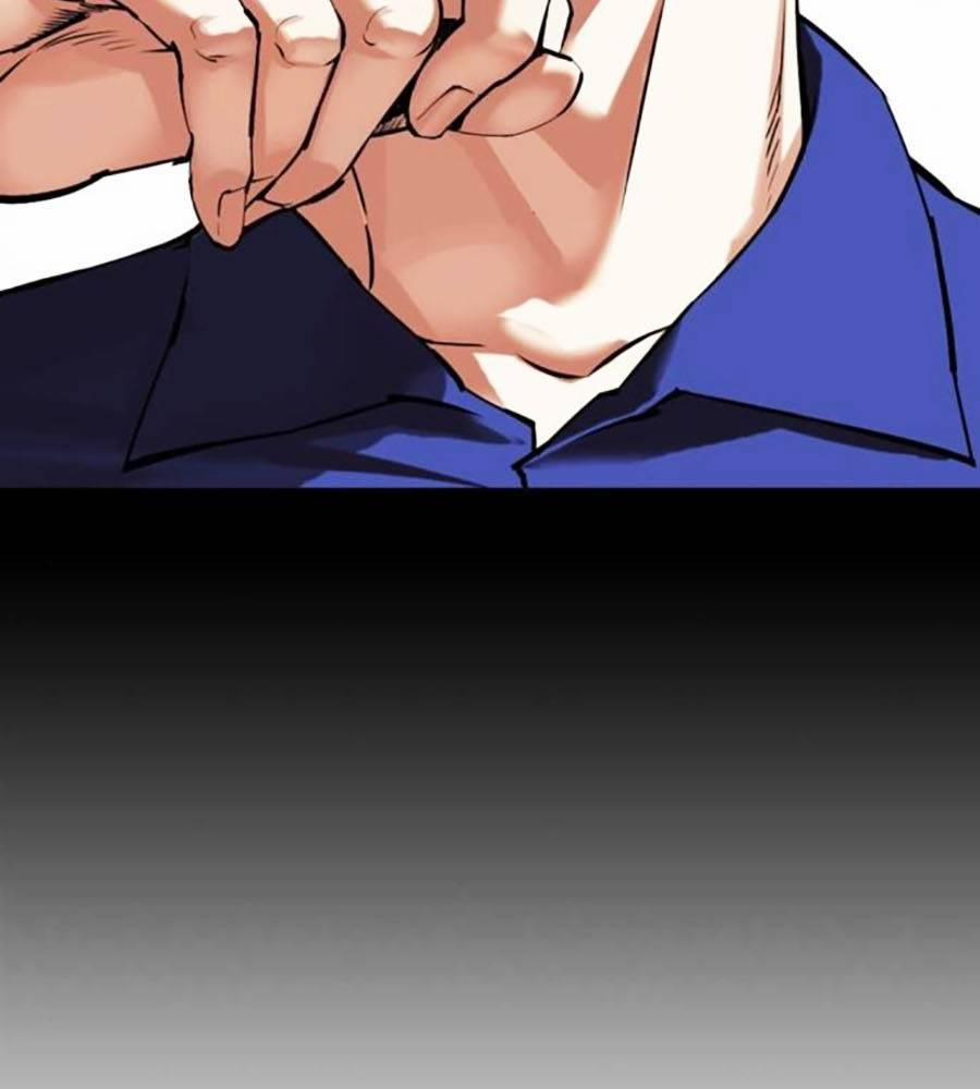 Hoán Đổi Diệu Kỳ 513 trang 302