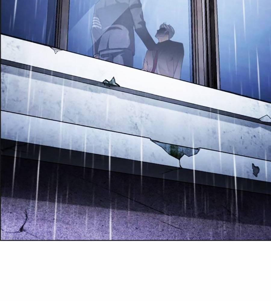 Hoán Đổi Diệu Kỳ 513 trang 304