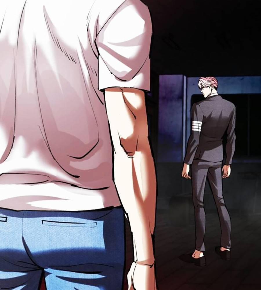 Hoán Đổi Diệu Kỳ 513 trang 308