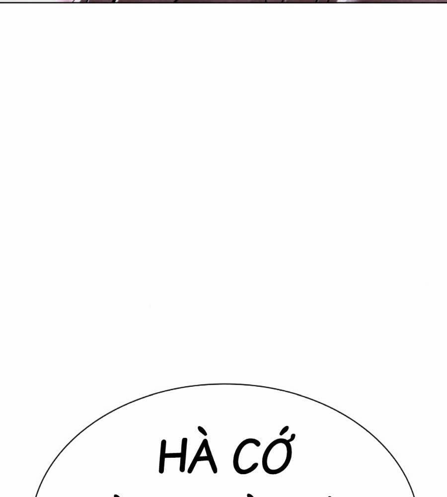 Hoán Đổi Diệu Kỳ 513 trang 312