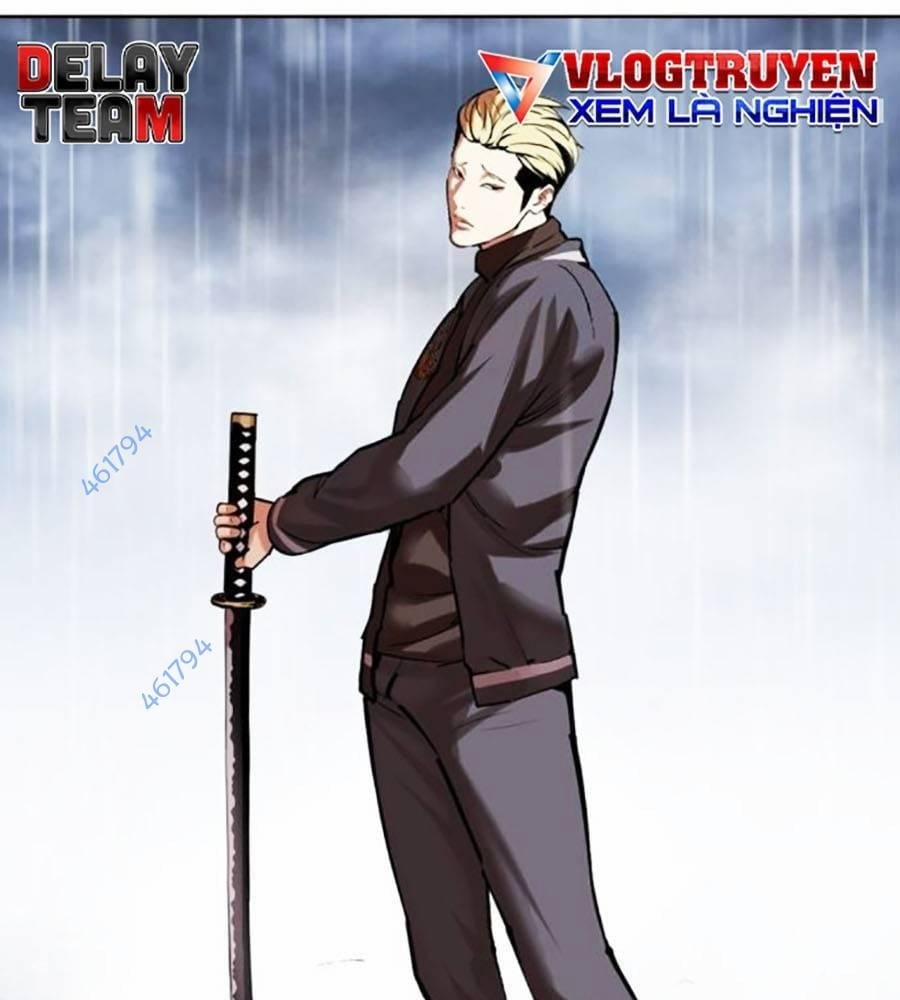 Hoán Đổi Diệu Kỳ 513 trang 318