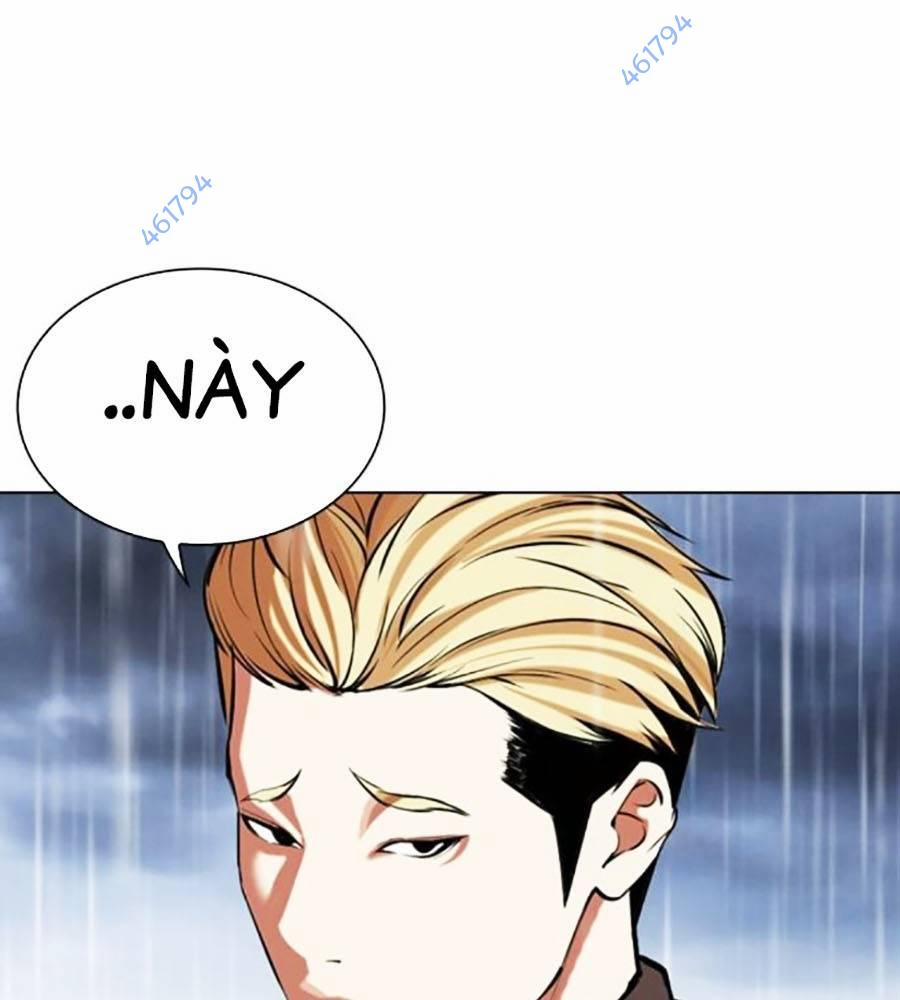 Hoán Đổi Diệu Kỳ 513 trang 320