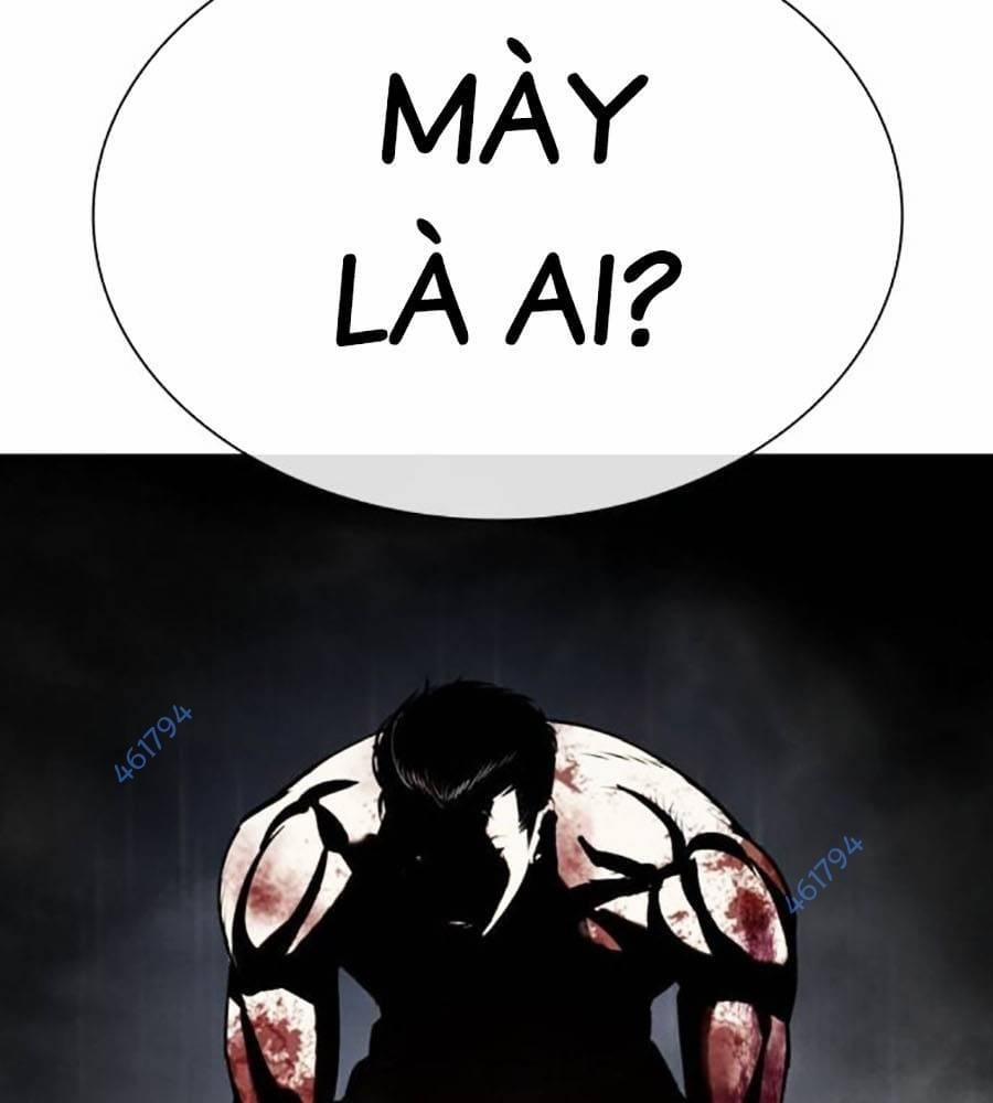 Hoán Đổi Diệu Kỳ 513 trang 322