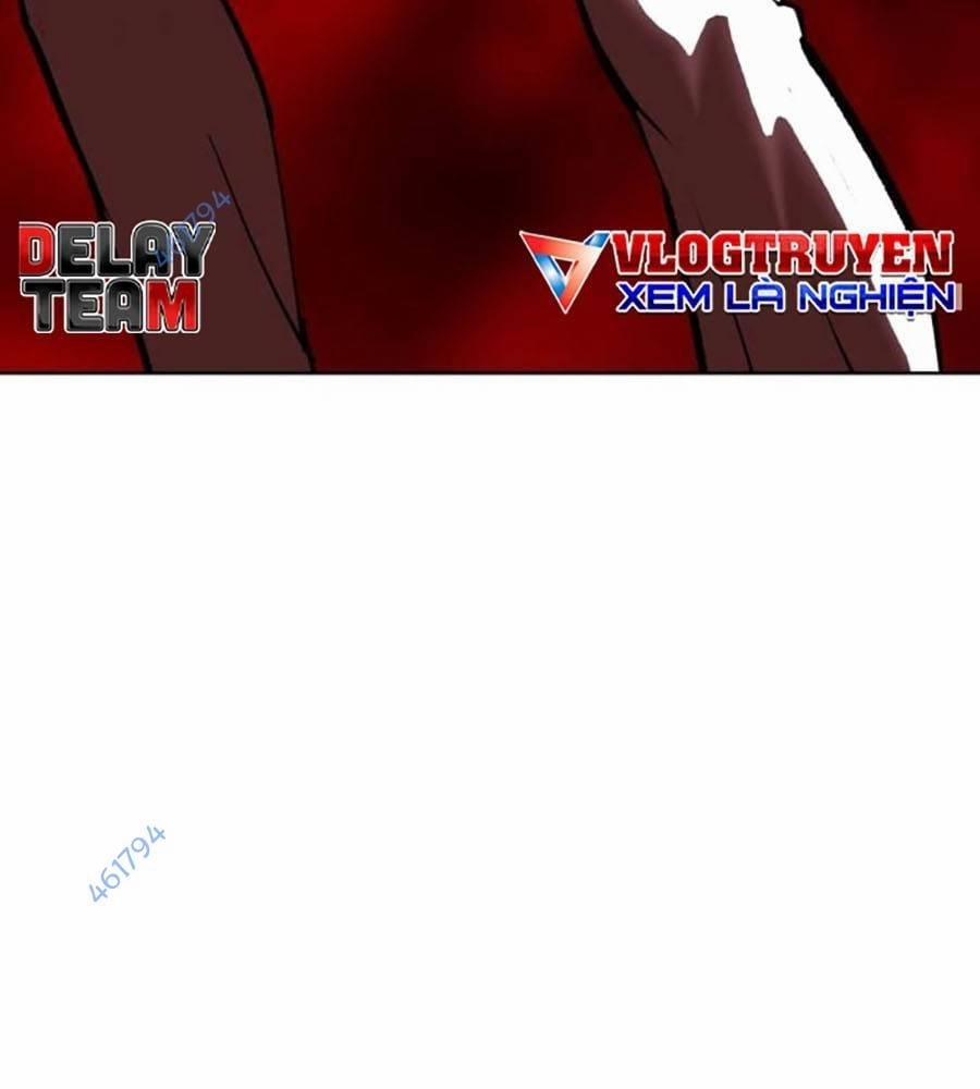 Hoán Đổi Diệu Kỳ 513 trang 328