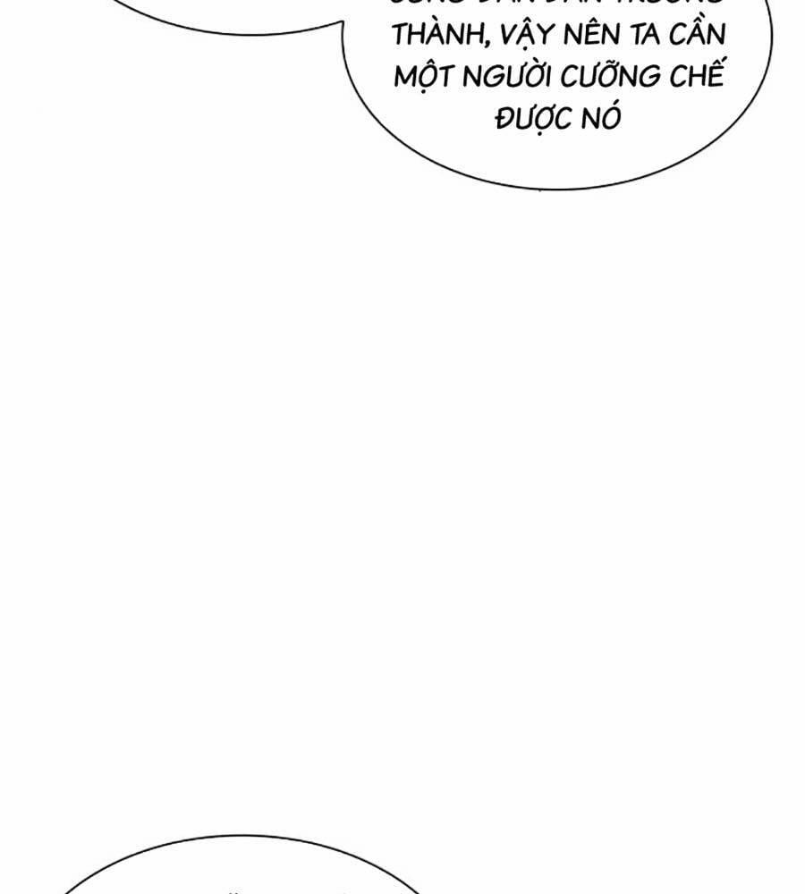 Hoán Đổi Diệu Kỳ 513 trang 37