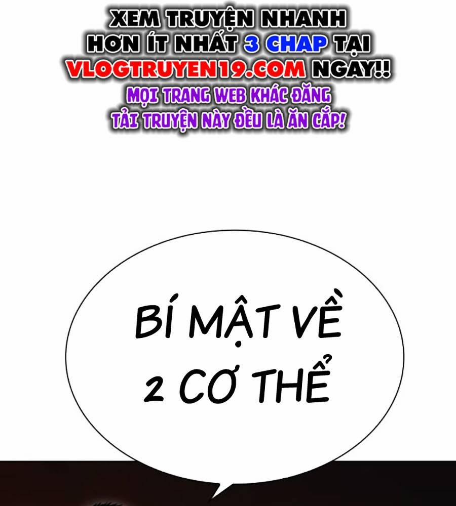 Hoán Đổi Diệu Kỳ 513 trang 44