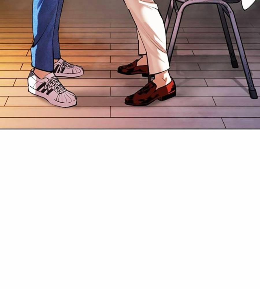 Hoán Đổi Diệu Kỳ 513 trang 46