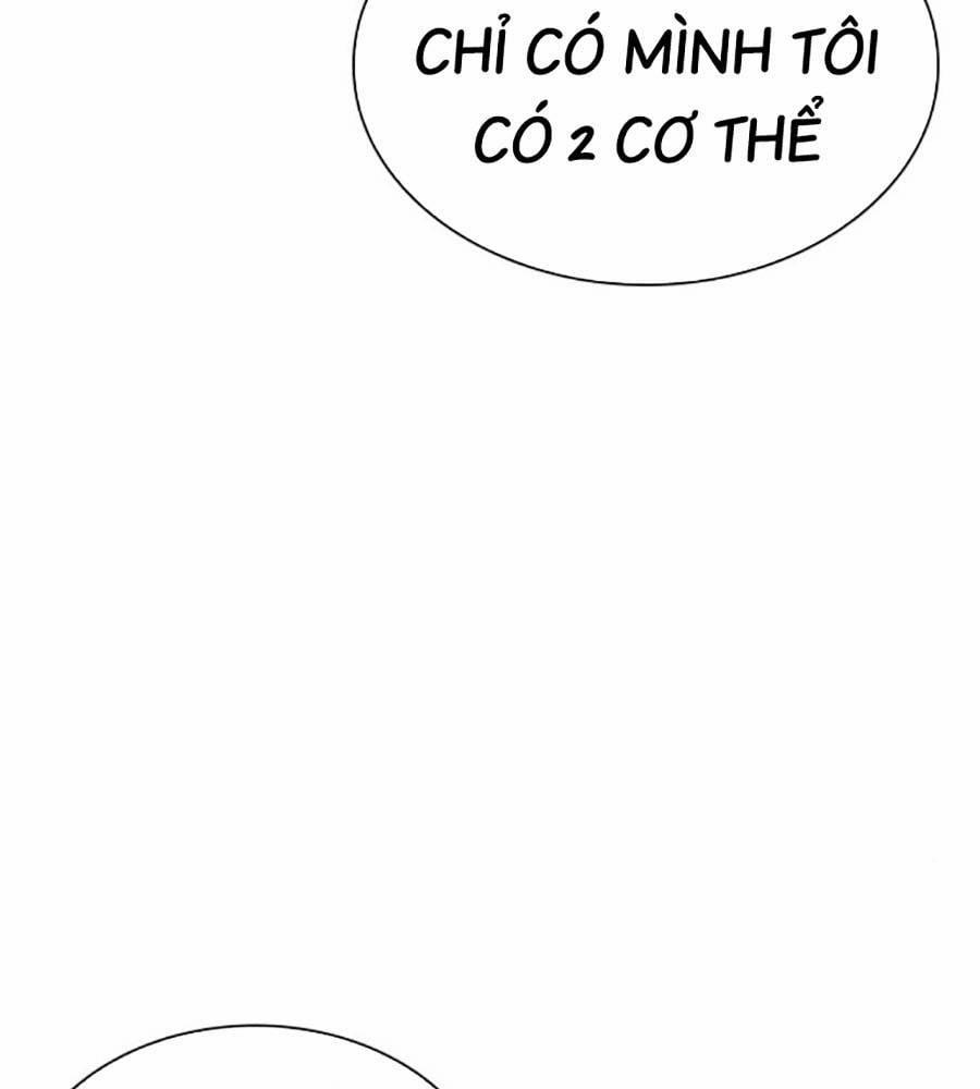 Hoán Đổi Diệu Kỳ 513 trang 51