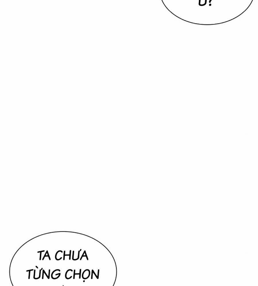 Hoán Đổi Diệu Kỳ 513 trang 53