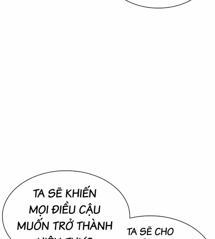 Hoán Đổi Diệu Kỳ 513 trang 65