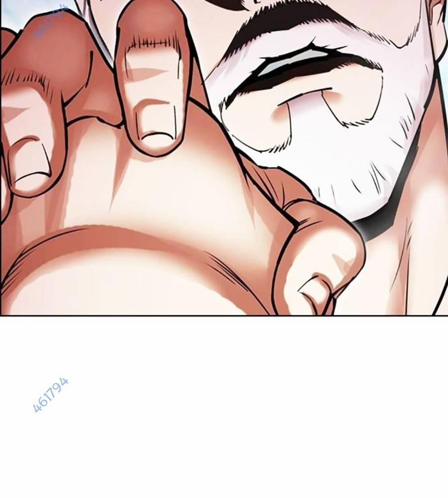 Hoán Đổi Diệu Kỳ 513 trang 7