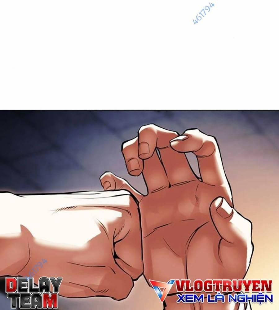 Hoán Đổi Diệu Kỳ 513 trang 8