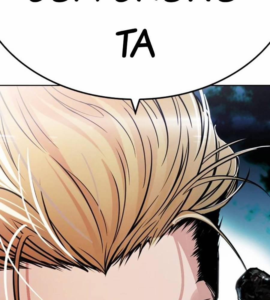 Hoán Đổi Diệu Kỳ 513 trang 86