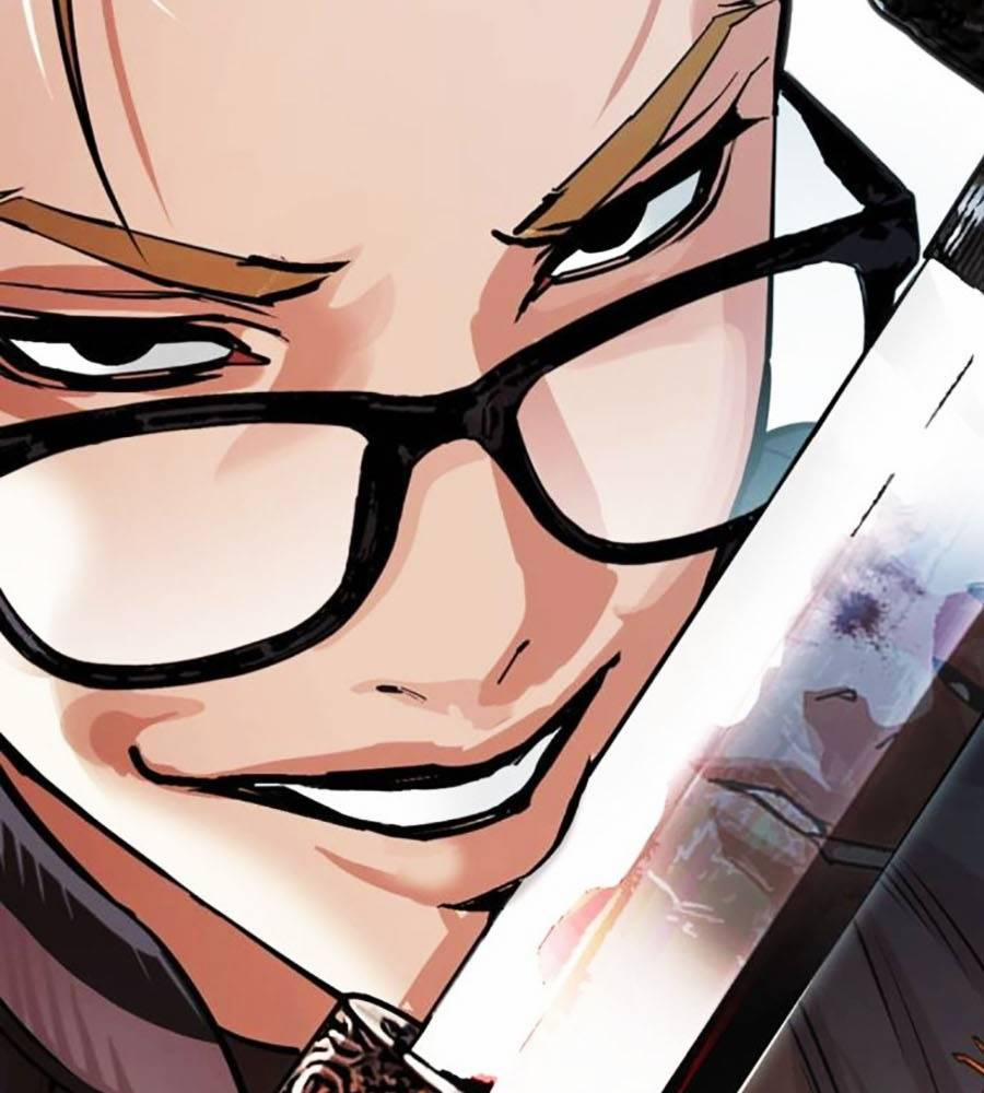 Hoán Đổi Diệu Kỳ 513 trang 87