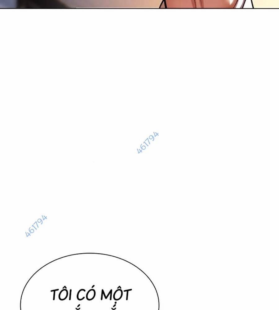 Hoán Đổi Diệu Kỳ 513 trang 9