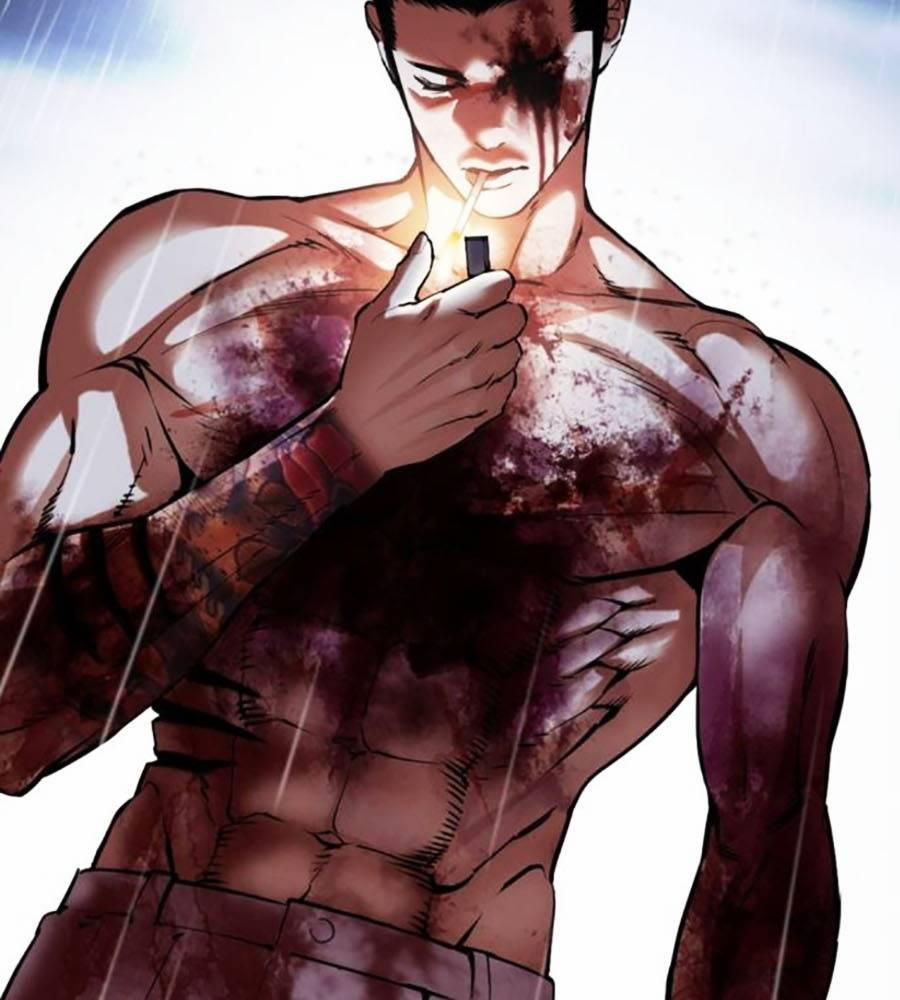 Hoán Đổi Diệu Kỳ 513 trang 91