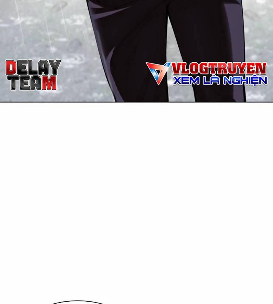 Hoán Đổi Diệu Kỳ 513 trang 95