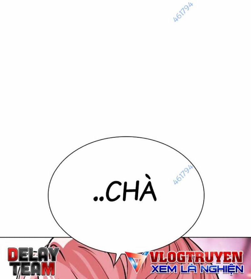 Hoán Đổi Diệu Kỳ 514 trang 1