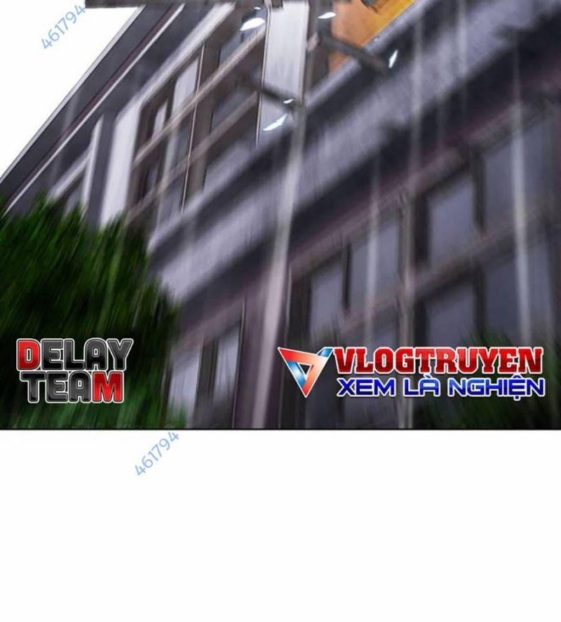 Hoán Đổi Diệu Kỳ 514 trang 10