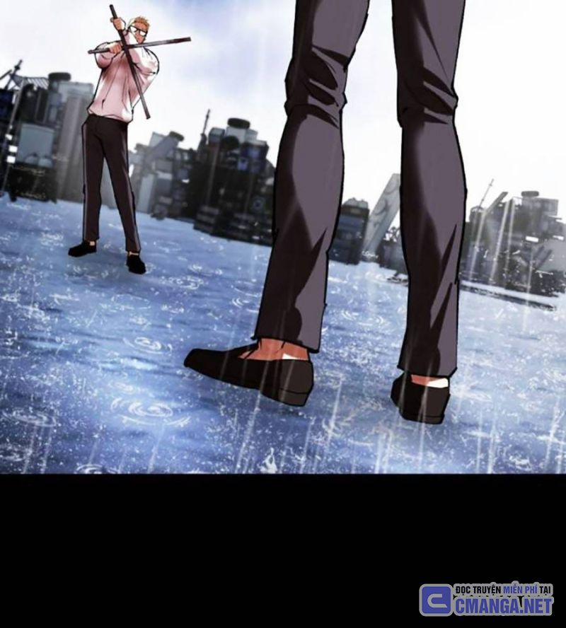 Hoán Đổi Diệu Kỳ 514 trang 101