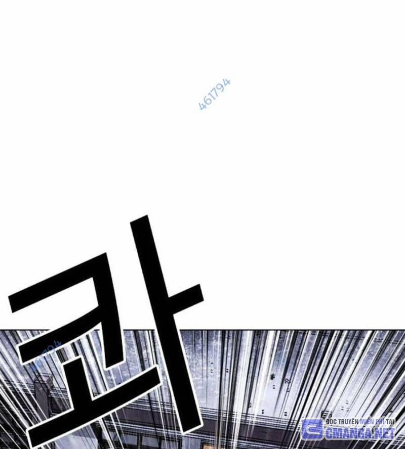 Hoán Đổi Diệu Kỳ 514 trang 11