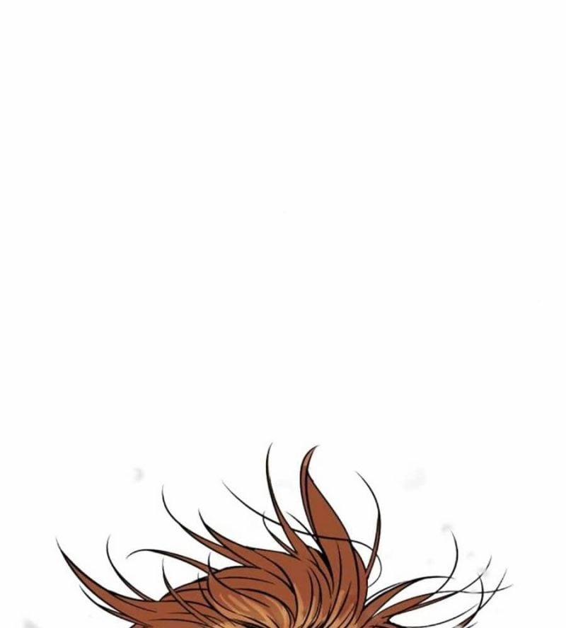 Hoán Đổi Diệu Kỳ 514 trang 123