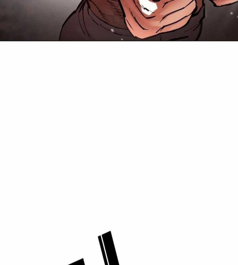 Hoán Đổi Diệu Kỳ 514 trang 127