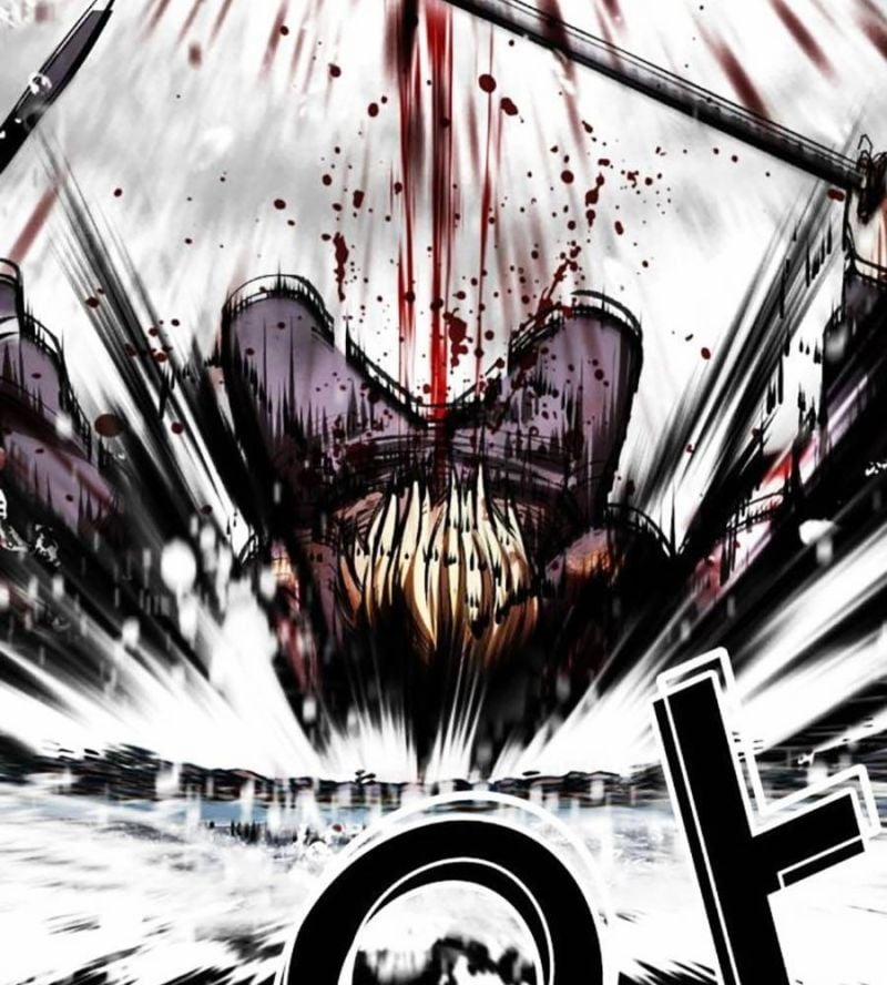 Hoán Đổi Diệu Kỳ 514 trang 130