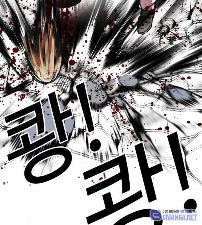 Hoán Đổi Diệu Kỳ 514 trang 137