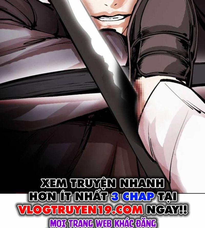 Hoán Đổi Diệu Kỳ 514 trang 144