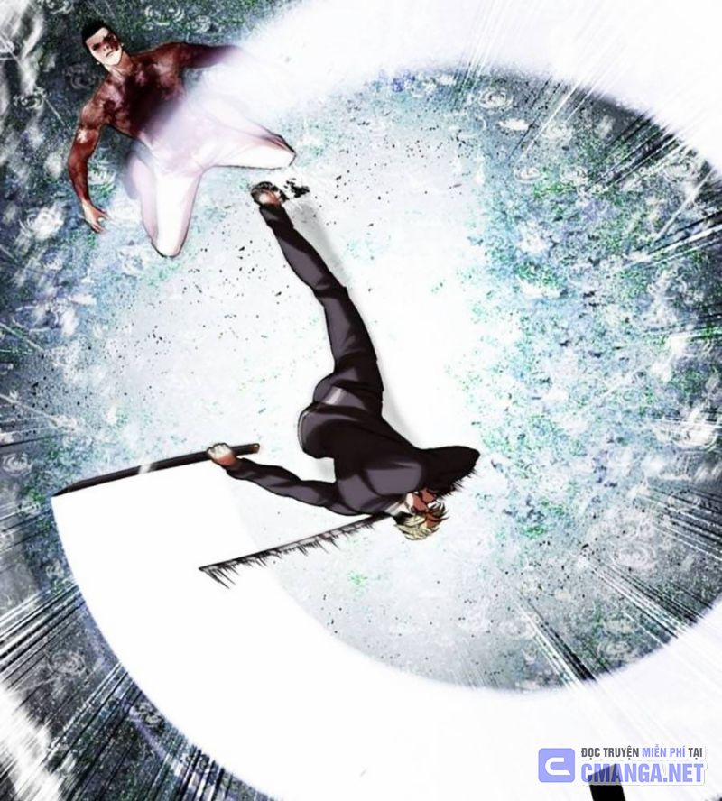 Hoán Đổi Diệu Kỳ 514 trang 146