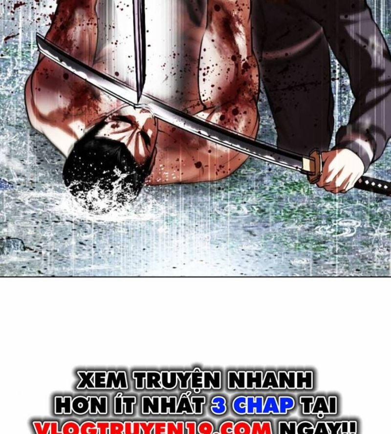 Hoán Đổi Diệu Kỳ 514 trang 154