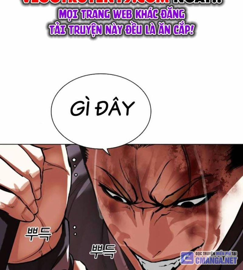 Hoán Đổi Diệu Kỳ 514 trang 155