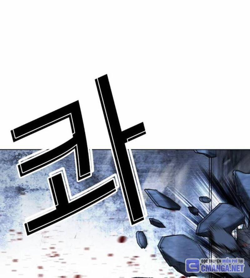 Hoán Đổi Diệu Kỳ 514 trang 167