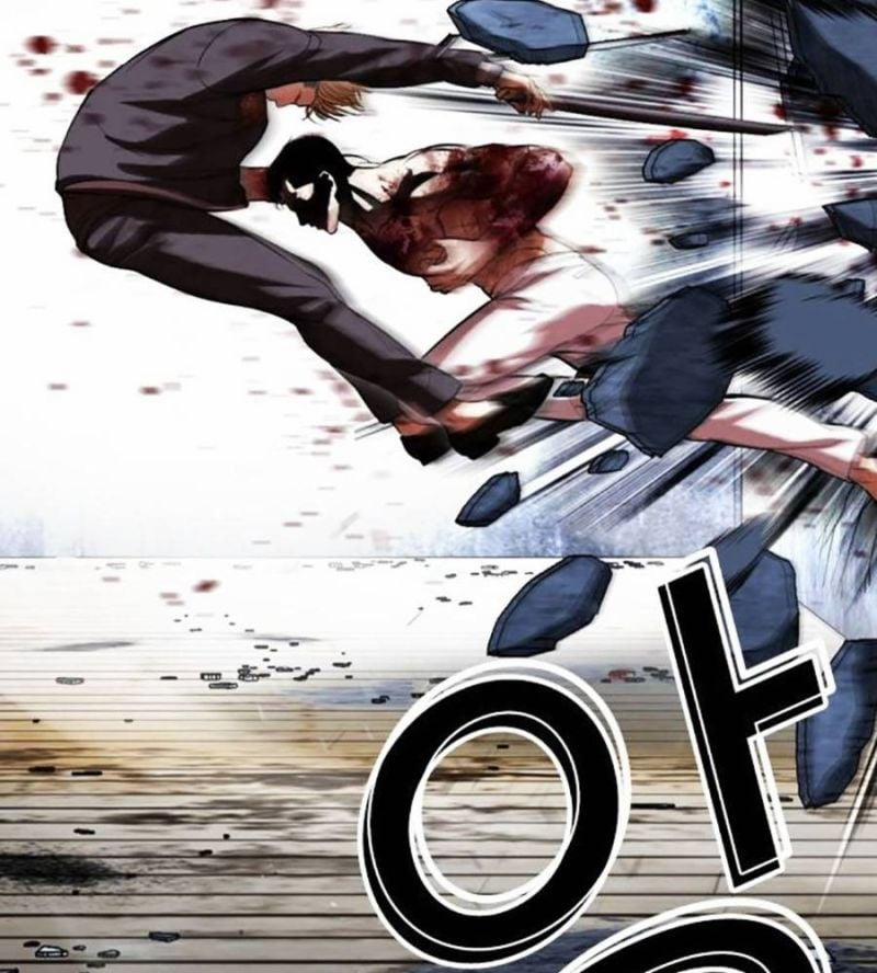 Hoán Đổi Diệu Kỳ 514 trang 168