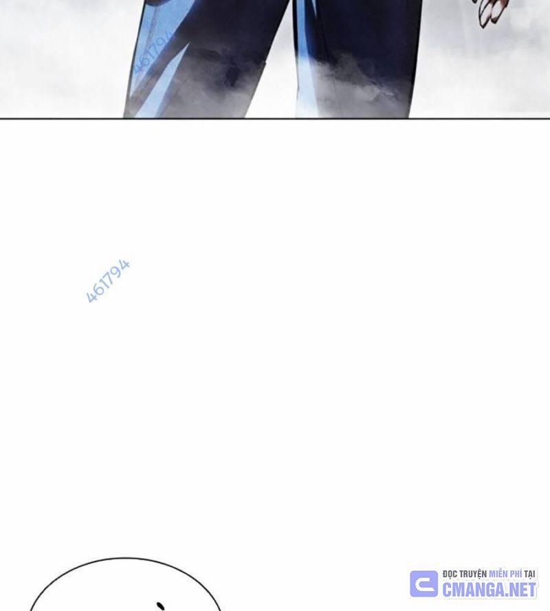 Hoán Đổi Diệu Kỳ 514 trang 17