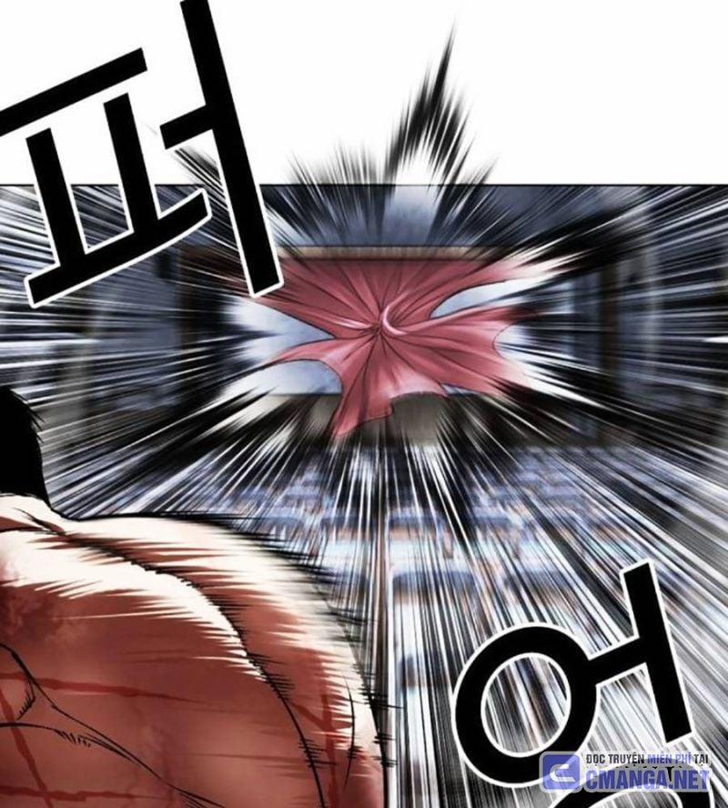 Hoán Đổi Diệu Kỳ 514 trang 170