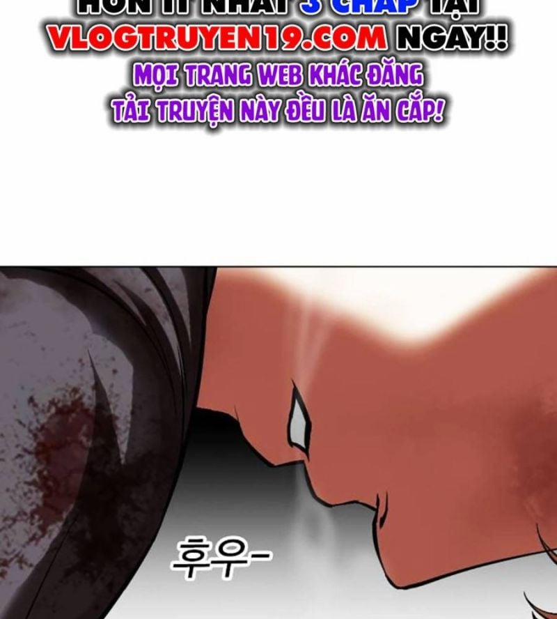 Hoán Đổi Diệu Kỳ 514 trang 178