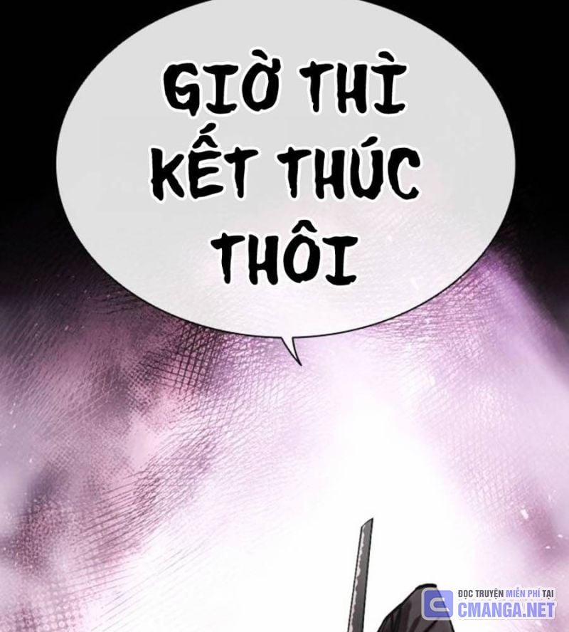 Hoán Đổi Diệu Kỳ 514 trang 182