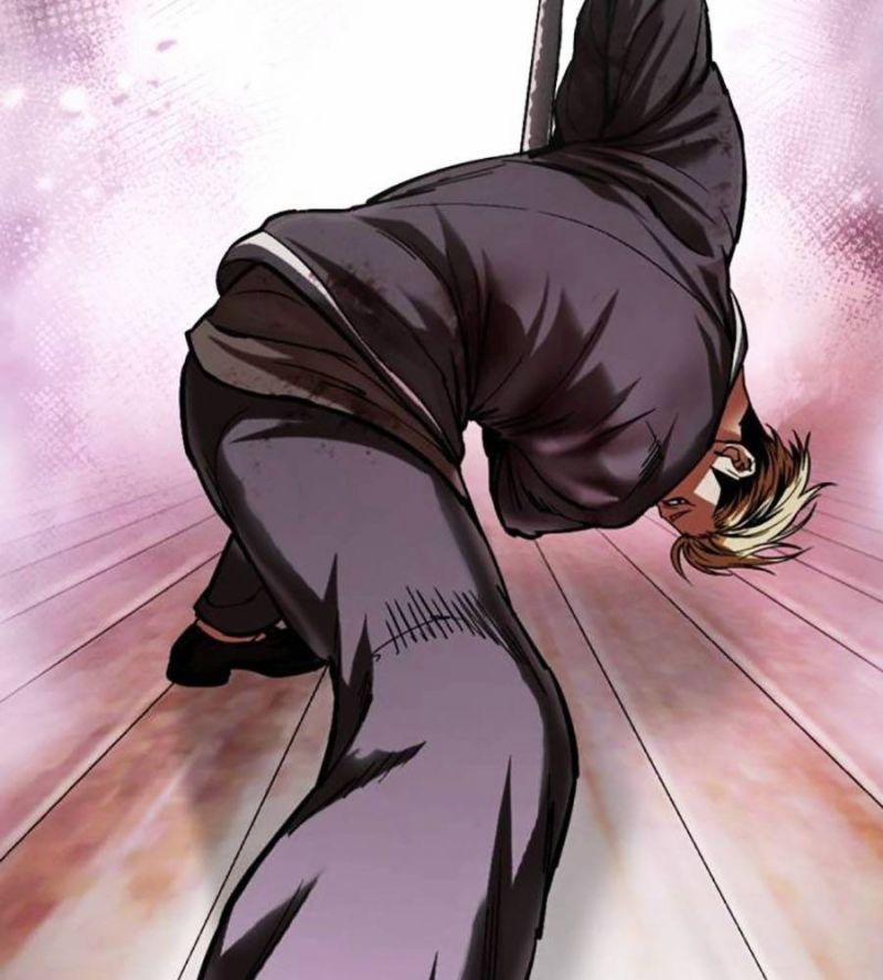 Hoán Đổi Diệu Kỳ 514 trang 183