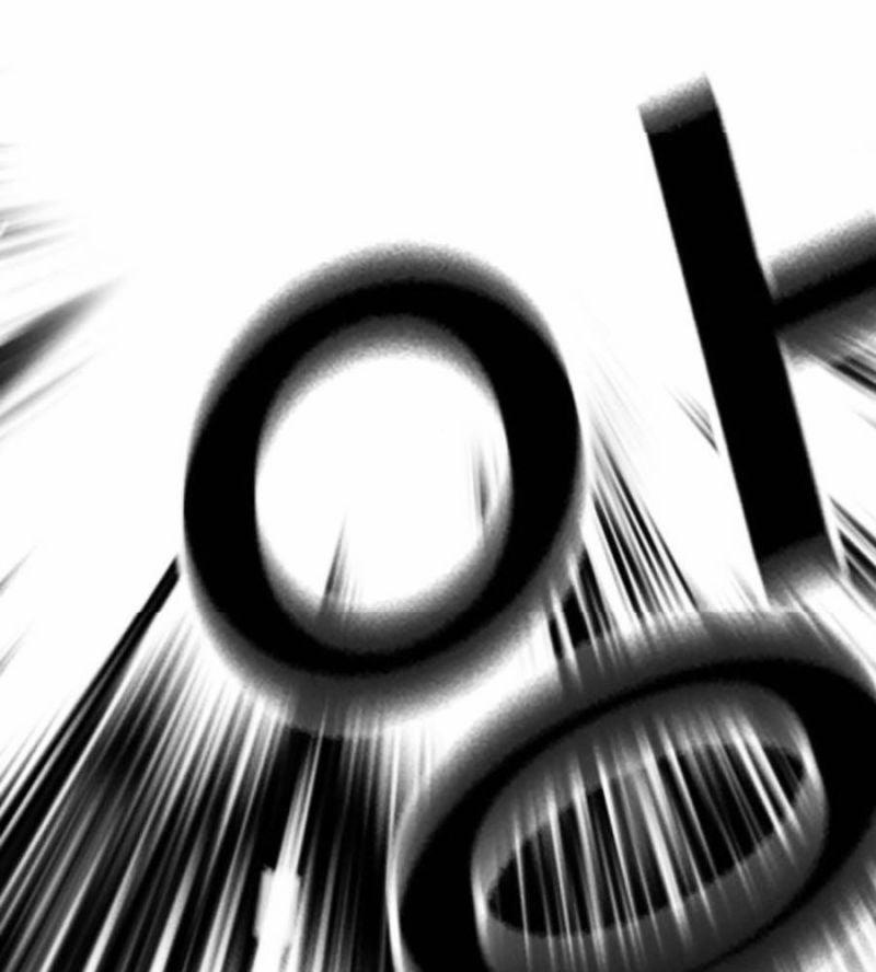 Hoán Đổi Diệu Kỳ 514 trang 193