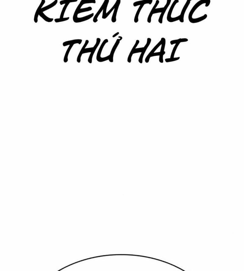 Hoán Đổi Diệu Kỳ 514 trang 199