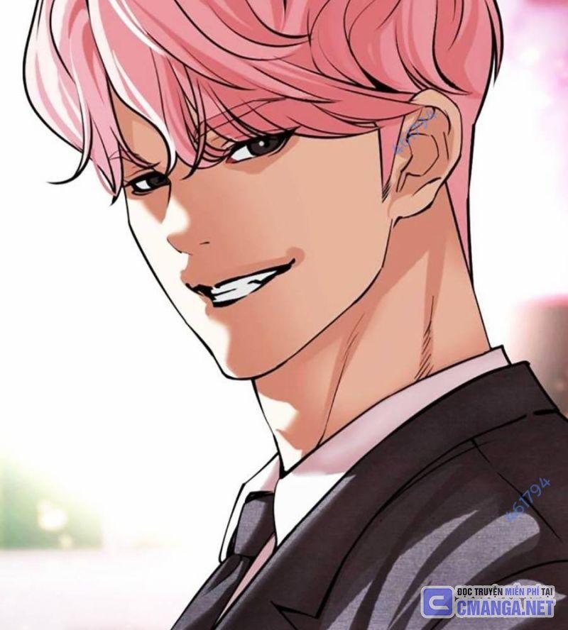 Hoán Đổi Diệu Kỳ 514 trang 2