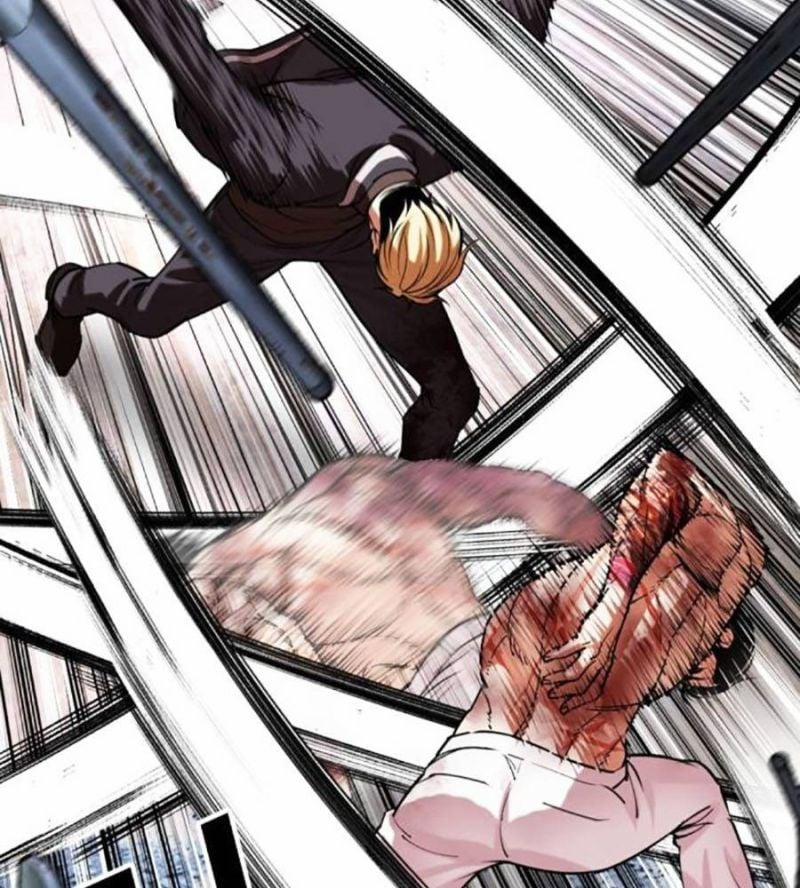 Hoán Đổi Diệu Kỳ 514 trang 201