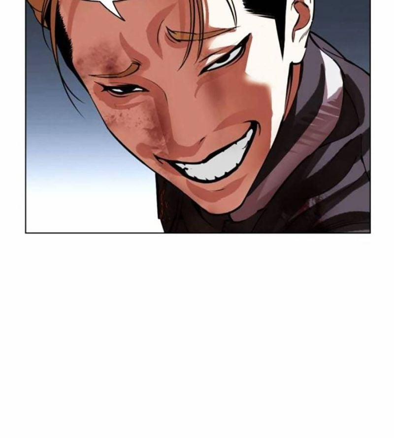 Hoán Đổi Diệu Kỳ 514 trang 204