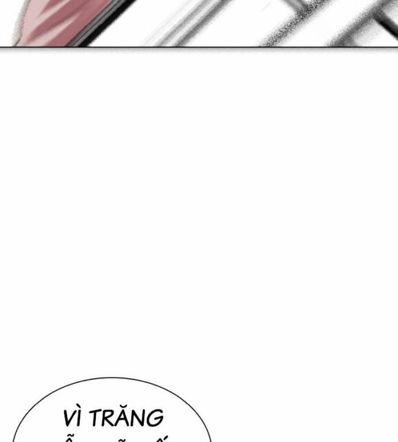 Hoán Đổi Diệu Kỳ 514 trang 207