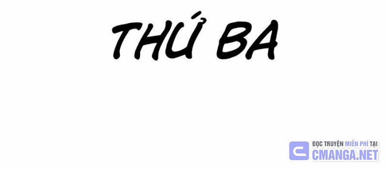 Hoán Đổi Diệu Kỳ 514 trang 209